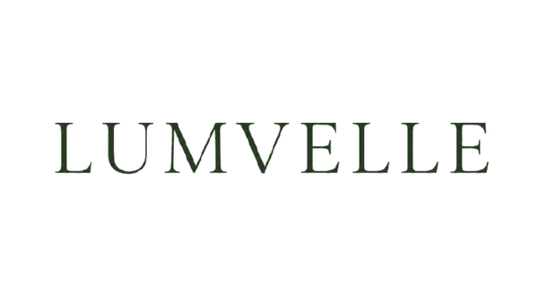 Lumvelle